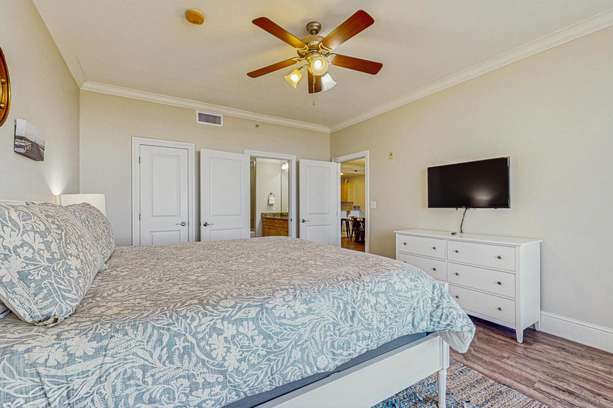 Holiday Isle Dauphin Island Bagian luar foto